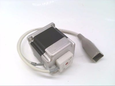 SMC LE-D-P56M-1