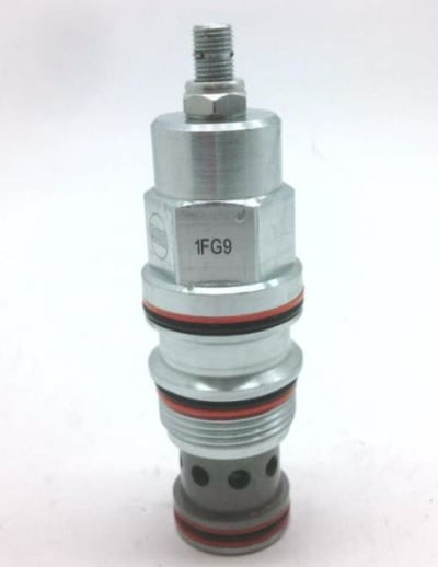 SUN HYDRAULICS PPHFLCN