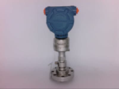 EMERSON 3051SAL1PT2AA2E1000DRT50DAA9E5M9