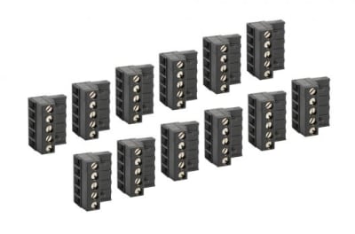 AUTOMATION DIRECT BX-RTB36