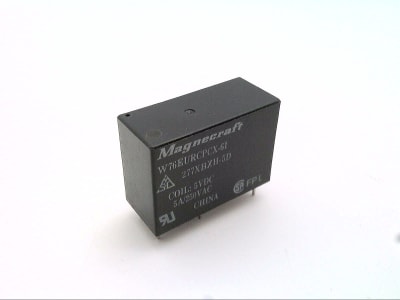 SCHNEIDER ELECTRIC W76EURCPCX-61