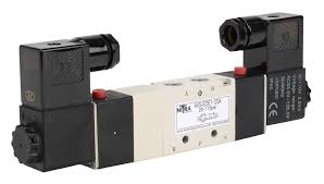 AUTOMATION DIRECT AVS-523E1-120A