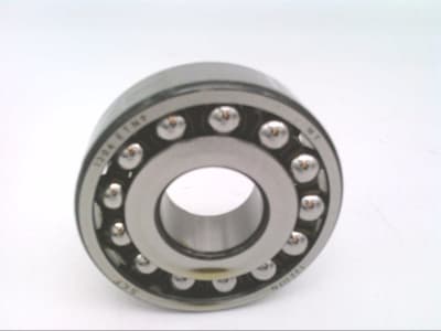 SKF 1304-ETN9