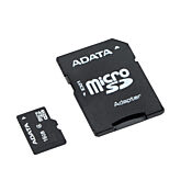 AUTOMATION DIRECT MICSD-16G