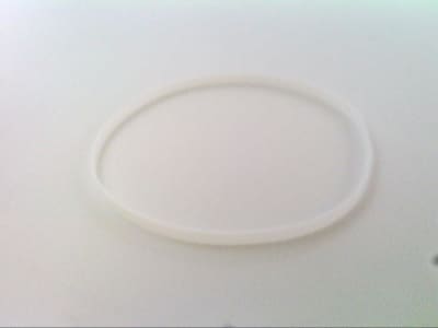 EATON CORPORATION HS-C255-04