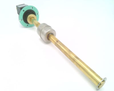 BOSCH R901285691