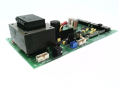 BRONWAY AUTOMATION KT4-225