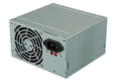 POWER MAN IP-S350T1-0