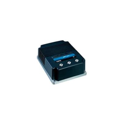 CURTIS INSTRUMENTS 1254-6601