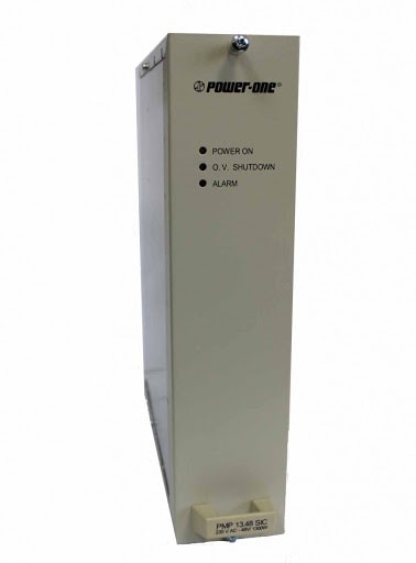 BEL FUSE PMP13.48SIC