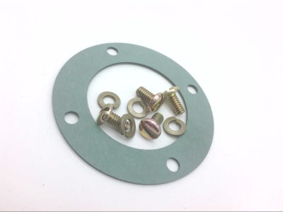 EATON CORPORATION 5108A58G04