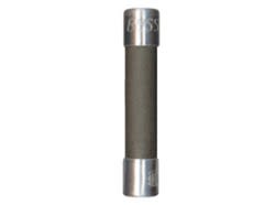 EATON CORPORATION ABC-15-EA