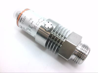 EFECTOR PM-025-RES30-E-ZVG/US/ /P-PM2053