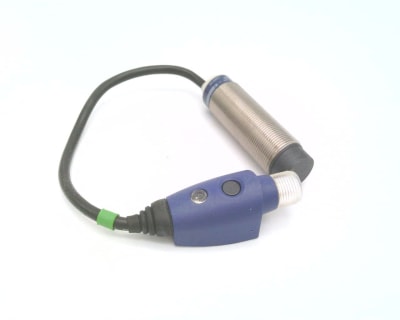 TELEMECANIQUE SENSORS XS618B2PAL01M12