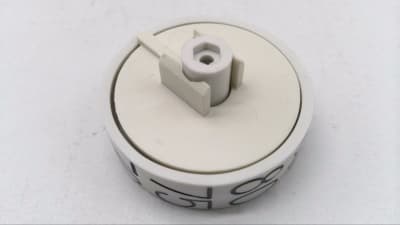 JOHNSON CONTROLS T-4002-5018