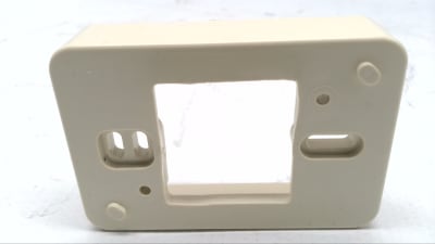 JOHNSON CONTROLS T-4002-125