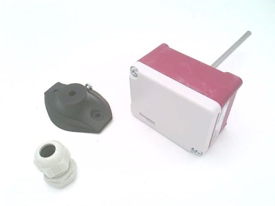 SCHNEIDER ELECTRIC STD200-100