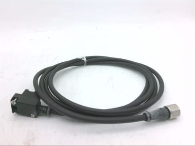 MURR ELEKTRONIK 340659