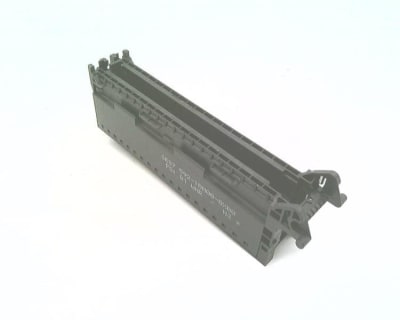 SIEMENS 6ES7592-1BM00-0XA0