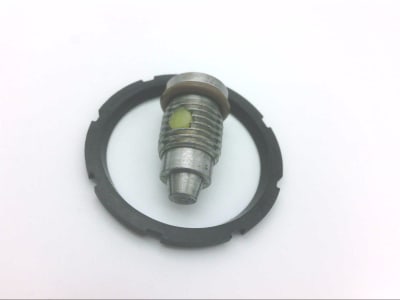 PARKER CHL701417A1