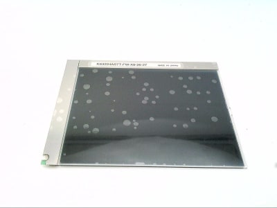 KYOCERA KS3224ASTT-FWX-9