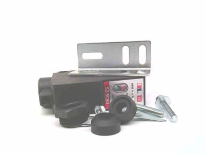 DATALOGIC S2-5-C90
