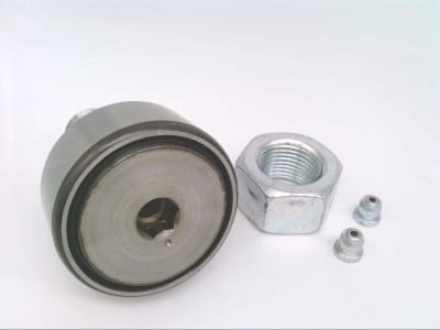SKF KR40-PPA