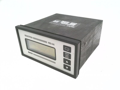 ROPEX RES-445-L/230VAC