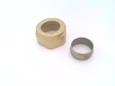 SCHNEIDER ELECTRIC 9112082000