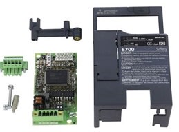 MITSUBISHI FR-A7NL-EKIT-SC-E