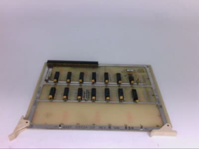 CHARMILLES TECH 105724-001