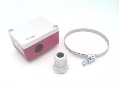 SCHNEIDER ELECTRIC STC200