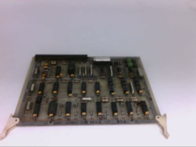 CHARMILLES TECH 105865-002