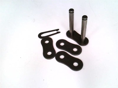 REXNORD 12B-2RN CL 25