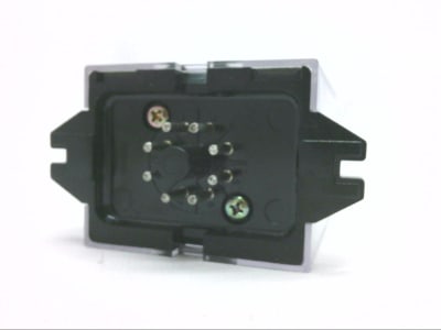 OMRON MM2P