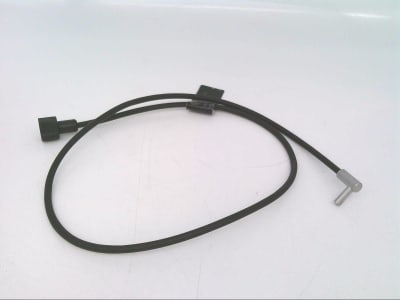 EFECTOR FT-00-P-A-R4-E20054