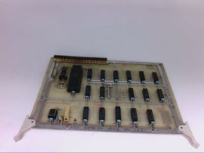 CHARMILLES TECH 105718-001