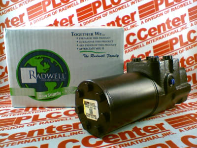 EATON CORPORATION 233-3121-003