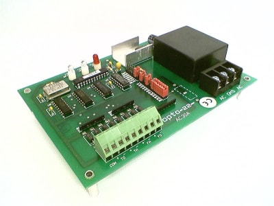 OPTO 22 AC30A