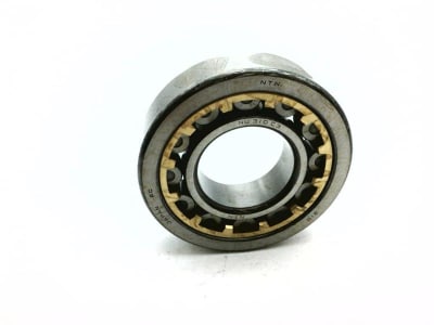 NTN BEARING NU310G1C3
