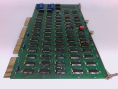 CHARMILLES TECH 106719-001