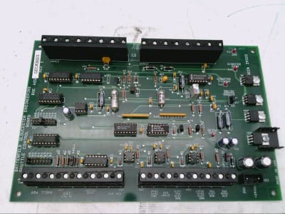 BATTENFELD GEC#39323