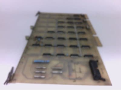 CHARMILLES TECH 106613-001