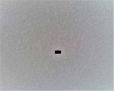 MICRO COMMERCIAL COMPONENTS BC847B-TP