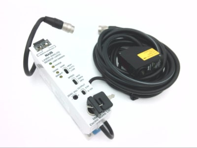 MATSUSHITA ELECTRIC ANL1451AC-ANL1400A