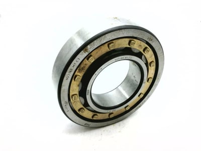 SCHAEFFLER GROUP NU316-E-M1-C3
