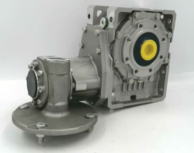 BONFIGLIOLI VF 30 P1 P63 B5 B3