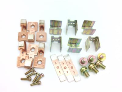 MATSUSHITA ELECTRIC BM680901