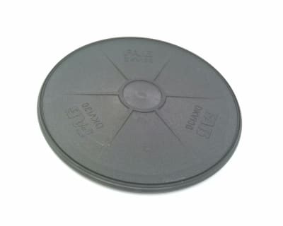 SCHAEFFLER GROUP DKV130