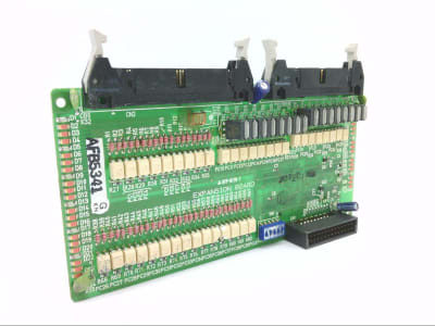 MATSUSHITA ELECTRIC AFB5341